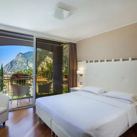 Savoy Palace - Tonellihotels Hotel 4*